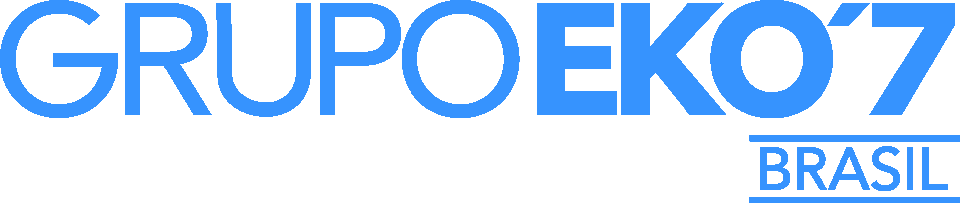 Grupo Eko'7 Brasil